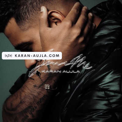 Karan Aujla All Song Download MP3 Songs Download