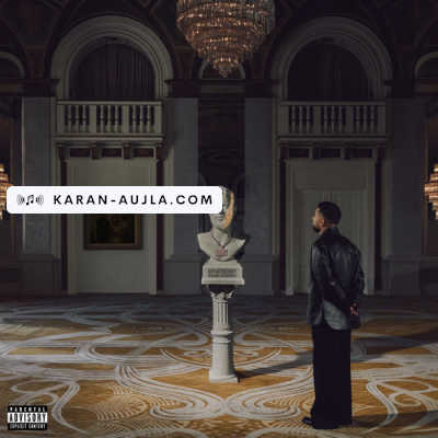 Karan Aujla All Song Download MP3 Songs Download
