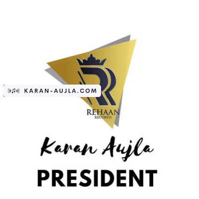 Karan Aujla All Song Download MP3 Songs Download